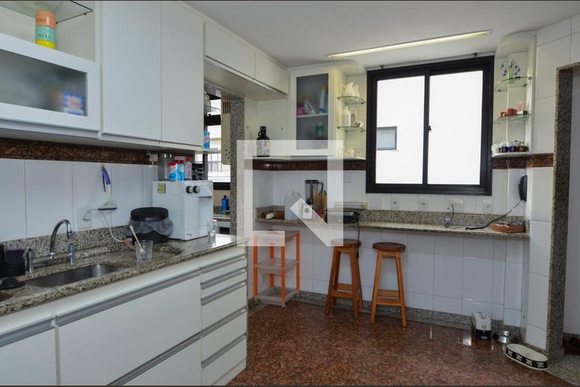 Cobertura, 4 quartos, 500 m² - Foto 111