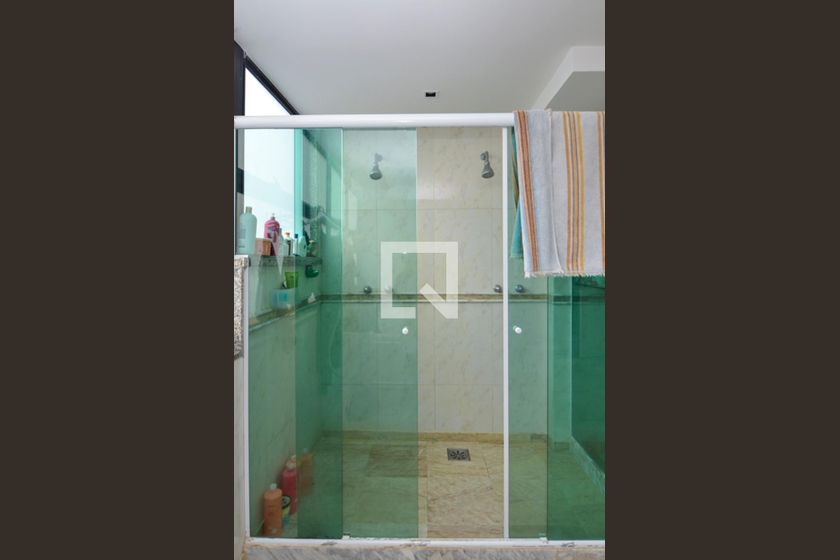 Cobertura, 4 quartos, 500 m² - Foto 157