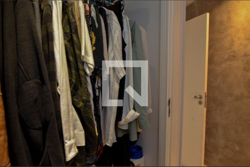 Cobertura, 4 quartos, 500 m² - Foto 47