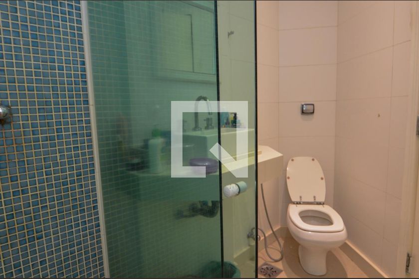 Cobertura, 4 quartos, 500 m² - Foto 53