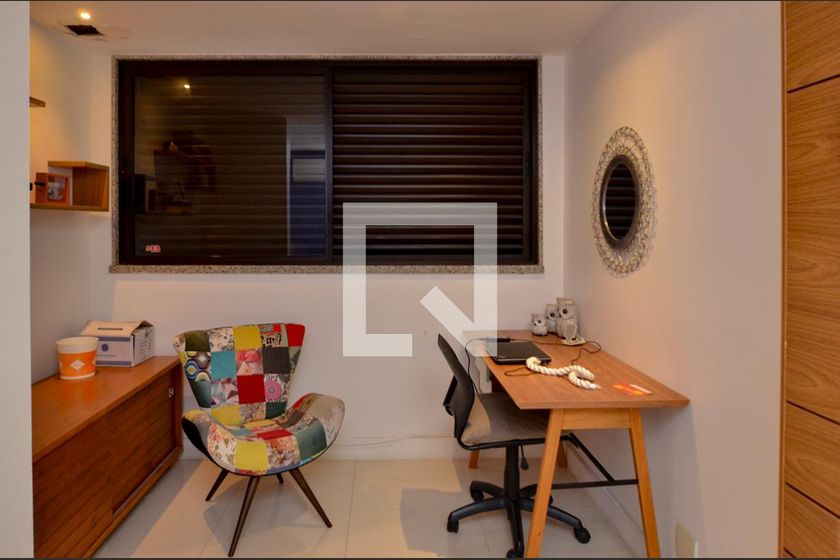 Cobertura, 4 quartos, 500 m² - Foto 67