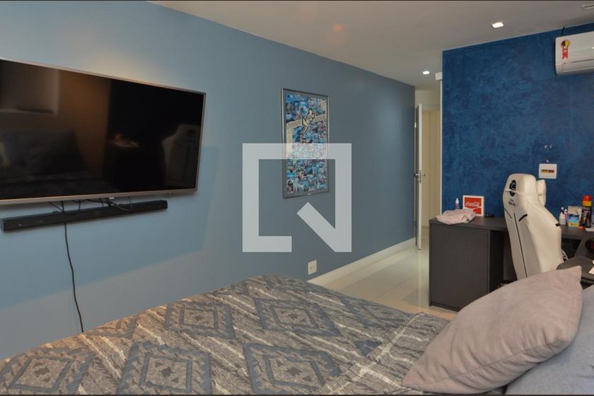 Cobertura, 4 quartos, 500 m² - Foto 81