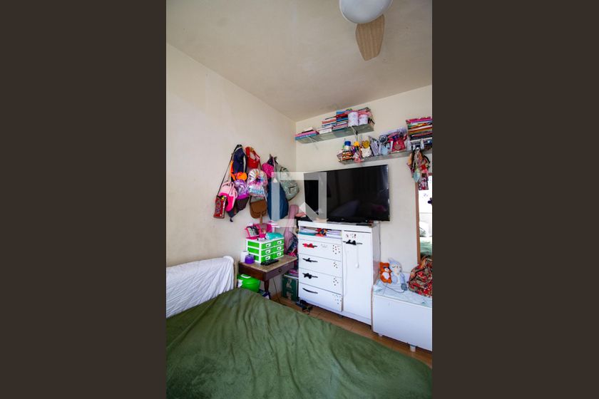 Apartamento, 2 quartos, 70 m² - Foto 17