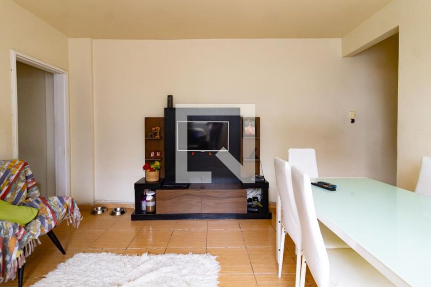 Apartamento, 2 quartos, 70 m² - Foto 5