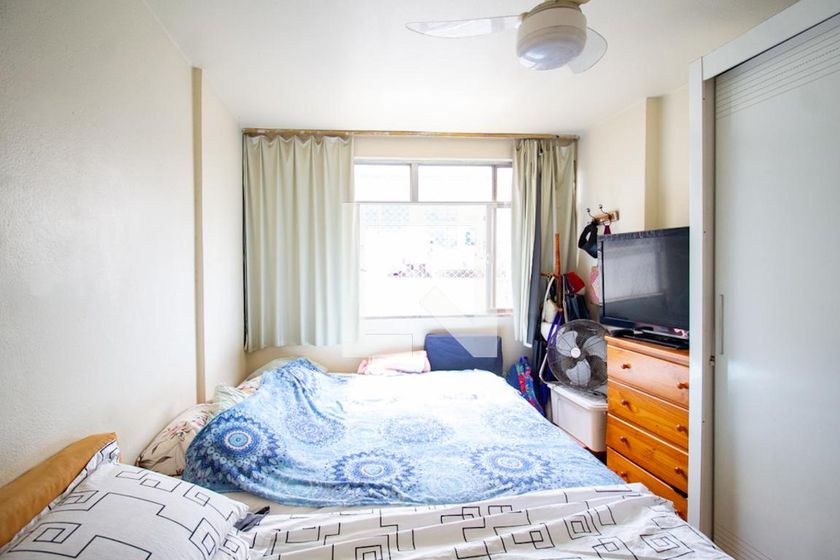 Apartamento, 2 quartos, 70 m² - Foto 7