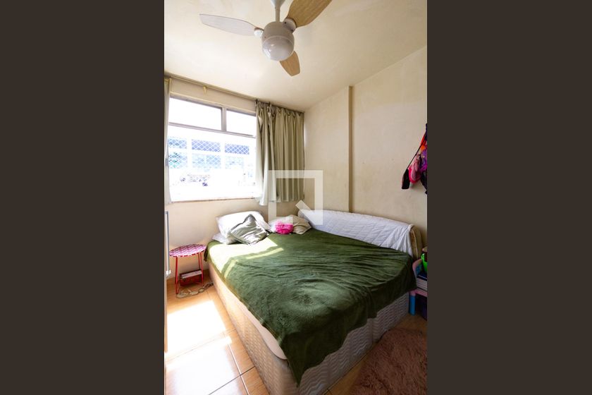 Apartamento, 2 quartos, 70 m² - Foto 13