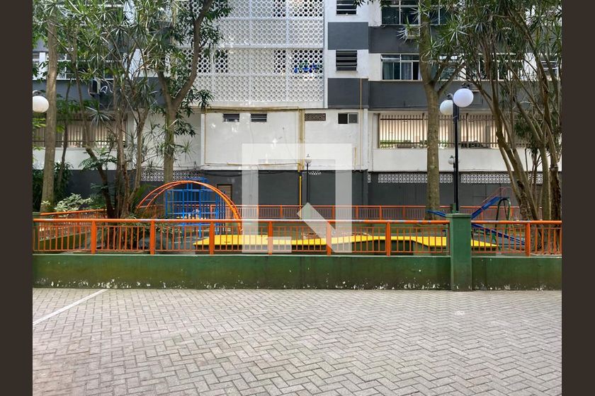 Apartamento, 2 quartos, 70 m² - Foto 33