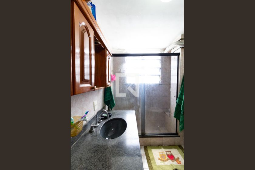 Apartamento, 2 quartos, 70 m² - Foto 21