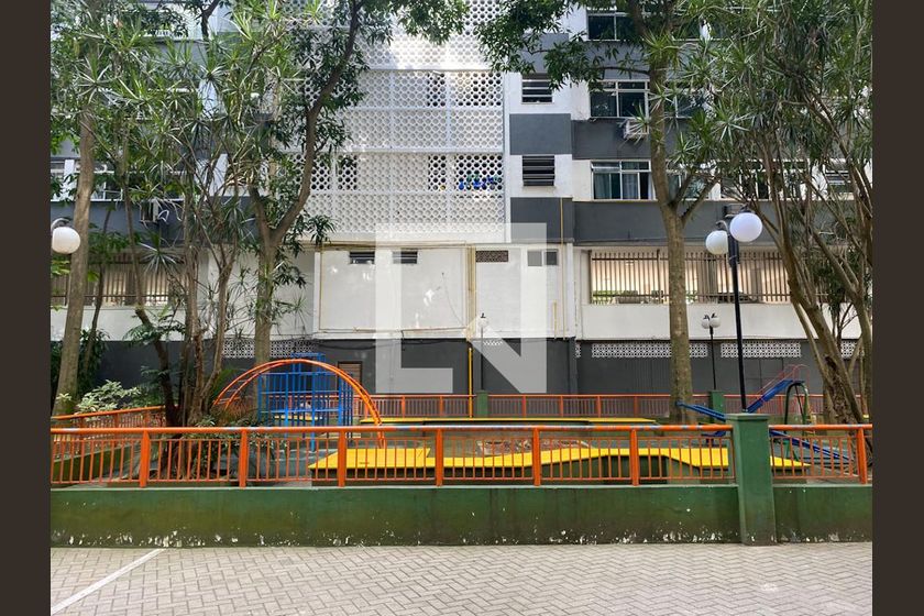 Apartamento, 2 quartos, 70 m² - Foto 37