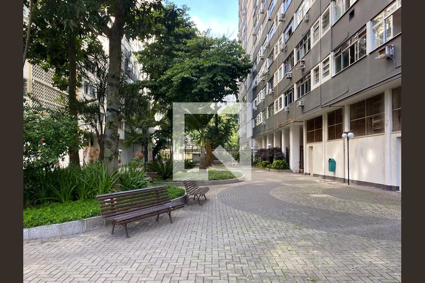 Apartamento, 2 quartos, 70 m² - Foto 39