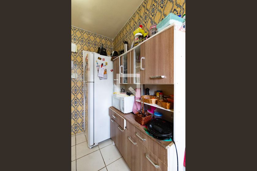 Apartamento, 2 quartos, 70 m² - Foto 25