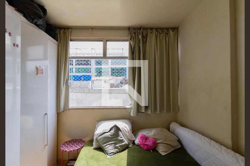 Apartamento, 2 quartos, 70 m² - Foto 15