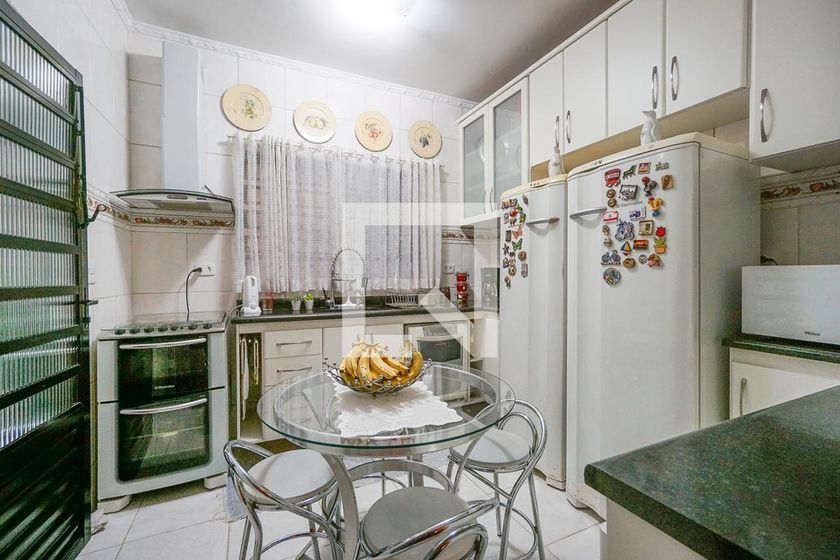 Casa, 3 quartos, 140 m² - Foto 69