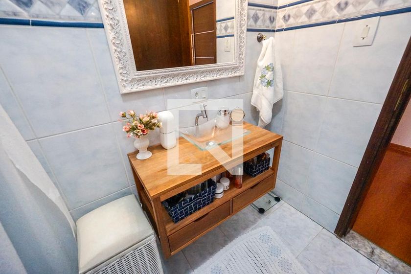 Casa, 3 quartos, 140 m² - Foto 55