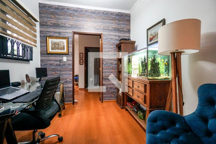 Casa, 3 quartos, 140 m² - Foto 35