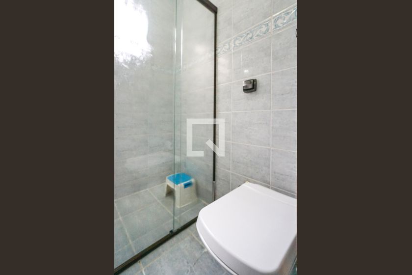 Casa, 3 quartos, 140 m² - Foto 65