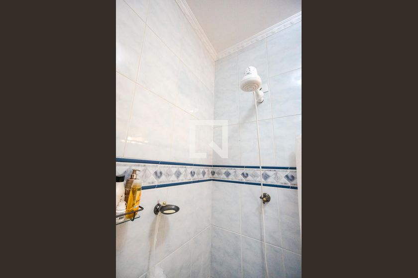 Casa, 3 quartos, 140 m² - Foto 57