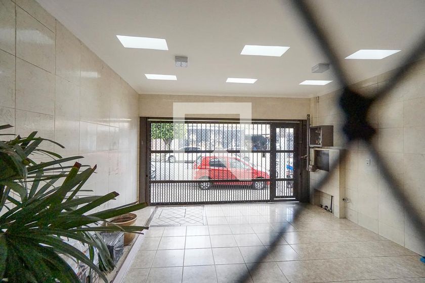 Casa, 3 quartos, 140 m² - Foto 23