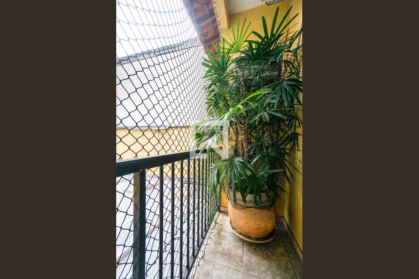 Casa, 3 quartos, 140 m² - Foto 47