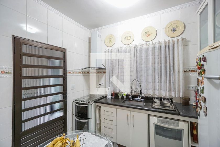 Casa, 3 quartos, 140 m² - Foto 71
