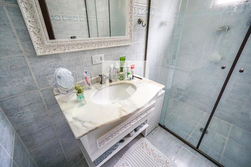 Casa, 3 quartos, 140 m² - Foto 63