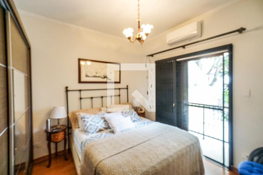 Casa, 3 quartos, 140 m² - Foto 41