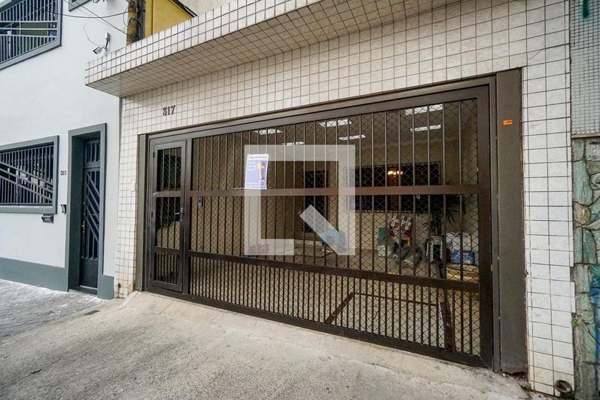 Casa, 3 quartos, 140 m² - Foto 81