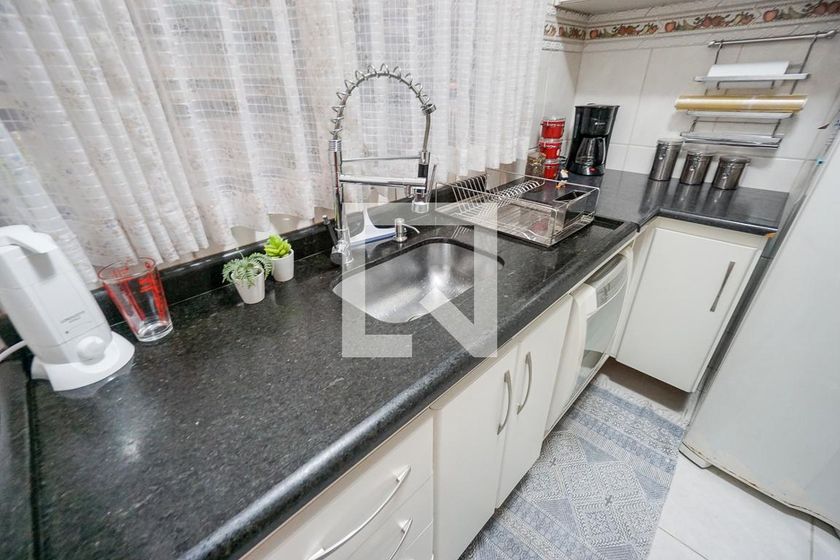 Casa, 3 quartos, 140 m² - Foto 75