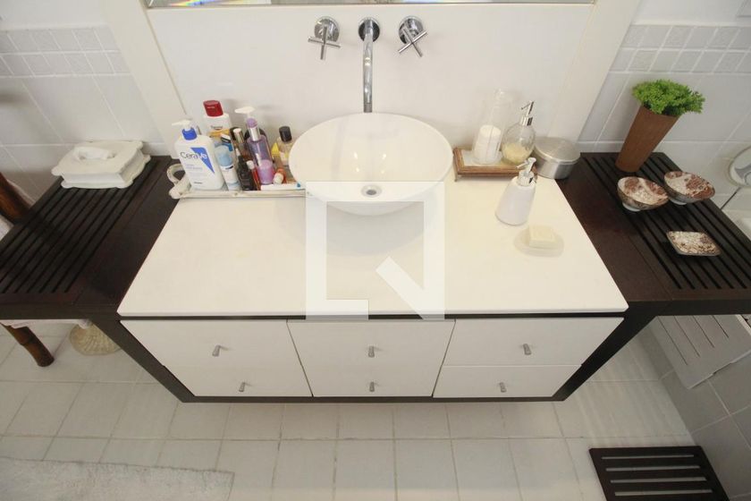 Apartamento, 2 quartos, 133 m² - Foto 69