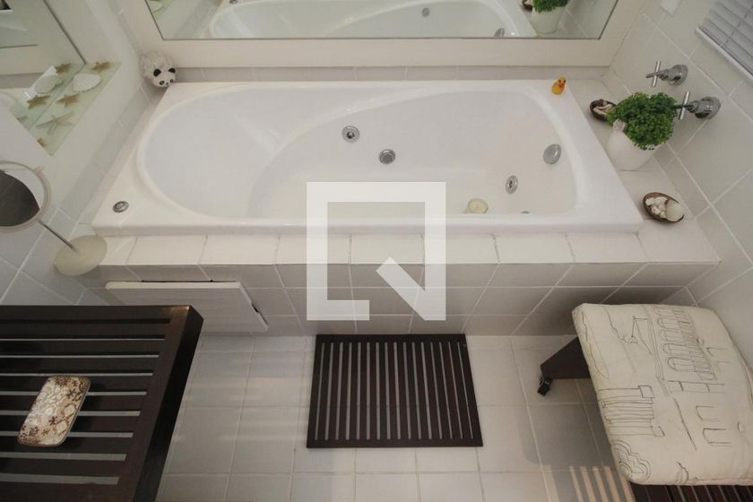 Apartamento, 2 quartos, 133 m² - Foto 71