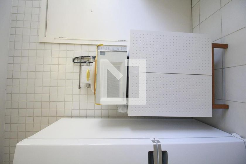 Apartamento, 2 quartos, 133 m² - Foto 109