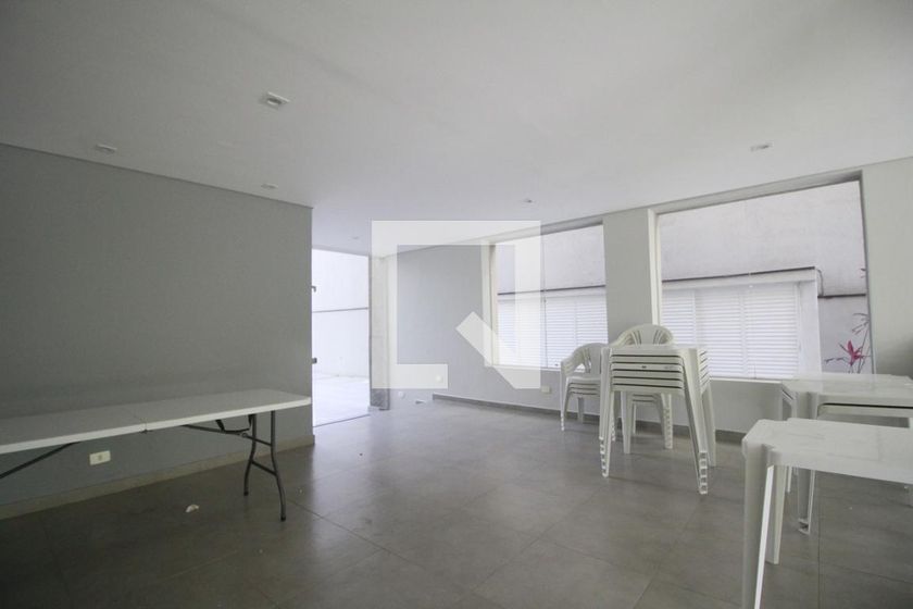 Apartamento, 2 quartos, 133 m² - Foto 145