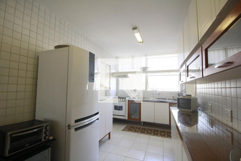 Apartamento, 2 quartos, 133 m² - Foto 99