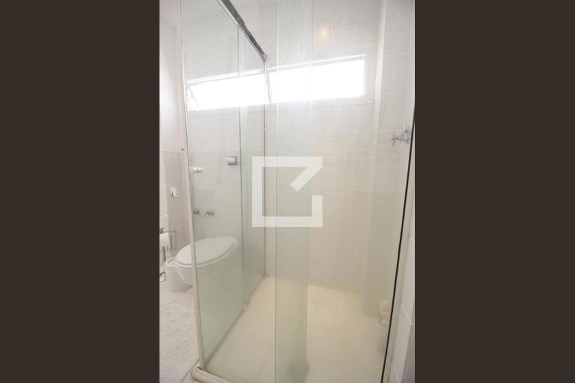 Apartamento, 2 quartos, 133 m² - Foto 59