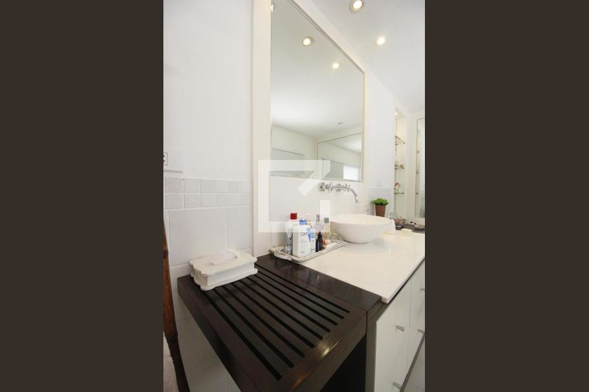 Apartamento, 2 quartos, 133 m² - Foto 67