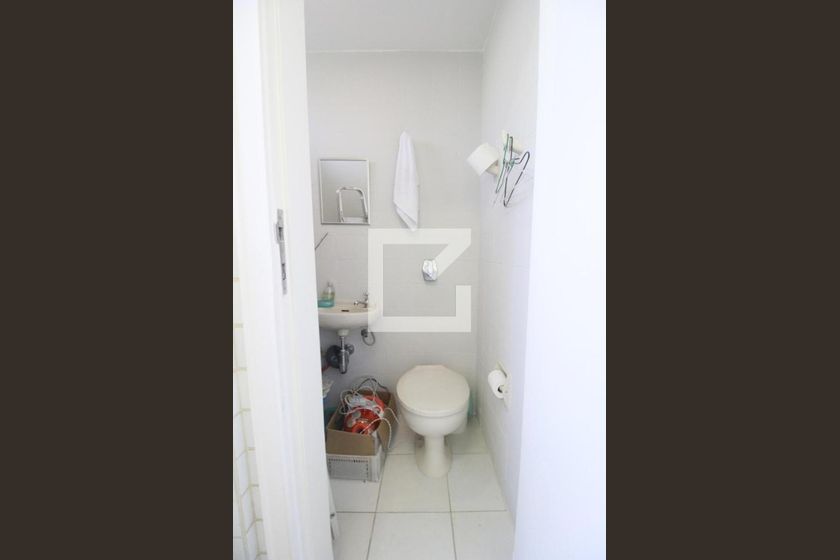 Apartamento, 2 quartos, 133 m² - Foto 125