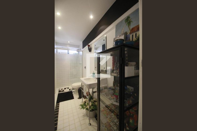 Apartamento, 2 quartos, 133 m² - Foto 83