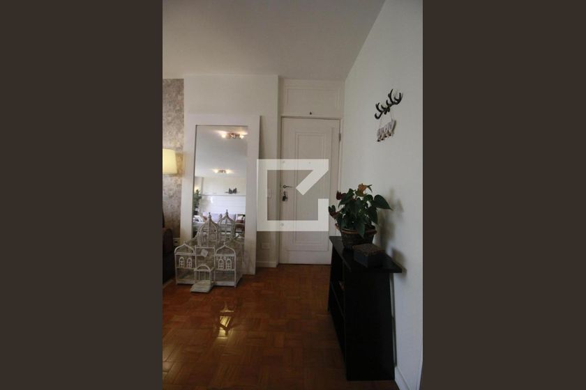 Apartamento, 2 quartos, 133 m² - Foto 21