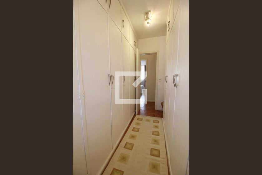 Apartamento, 2 quartos, 133 m² - Foto 31