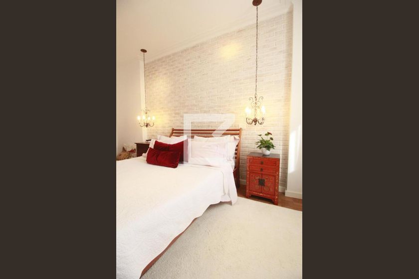 Apartamento, 2 quartos, 133 m² - Foto 51