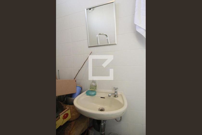 Apartamento, 2 quartos, 133 m² - Foto 129