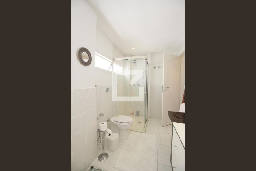 Apartamento, 2 quartos, 133 m² - Foto 63