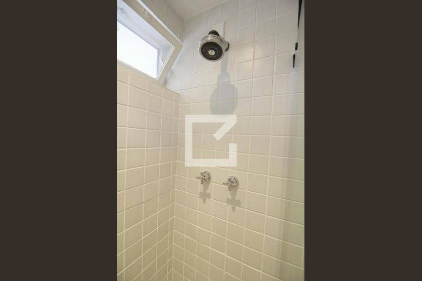 Apartamento, 2 quartos, 133 m² - Foto 87