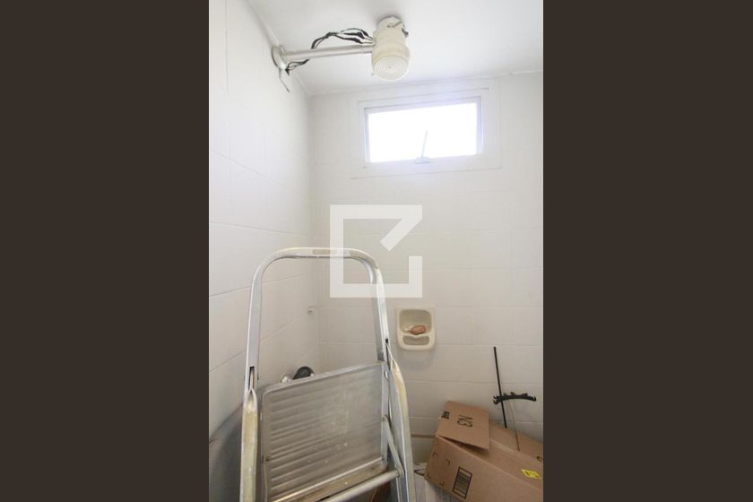Apartamento, 2 quartos, 133 m² - Foto 131