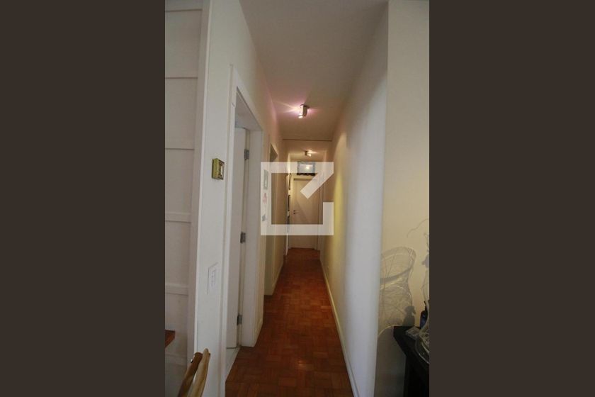 Apartamento, 2 quartos, 133 m² - Foto 27