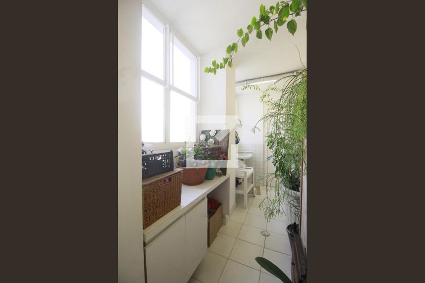 Apartamento, 2 quartos, 133 m² - Foto 117