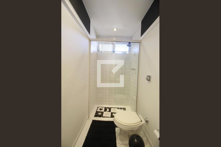 Apartamento, 2 quartos, 133 m² - Foto 85