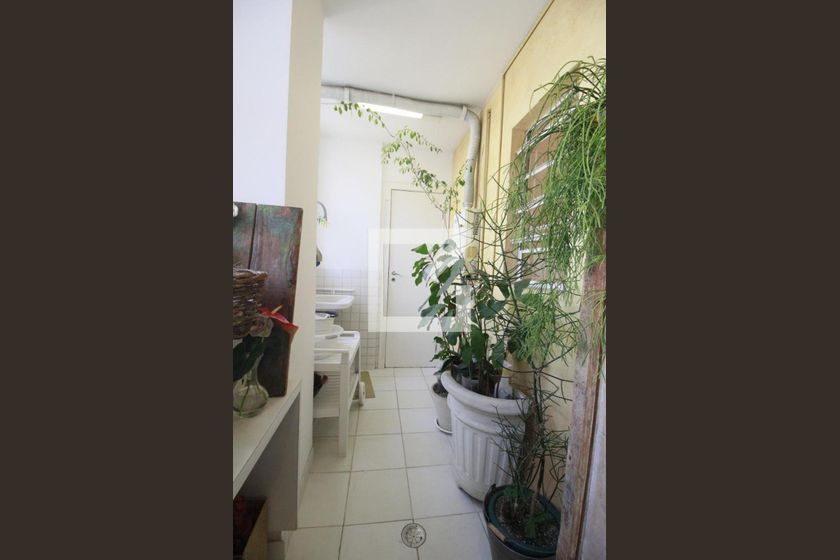 Apartamento, 2 quartos, 133 m² - Foto 119