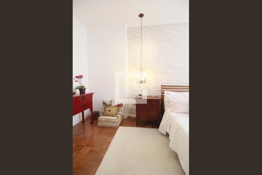 Apartamento, 2 quartos, 133 m² - Foto 49