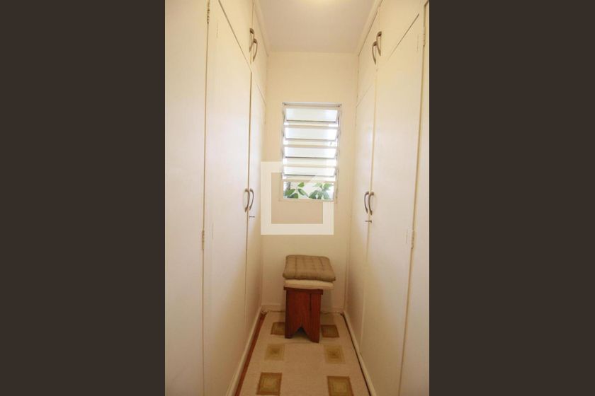 Apartamento, 2 quartos, 133 m² - Foto 37